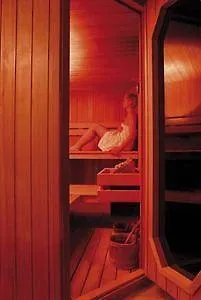 Europe Hotell